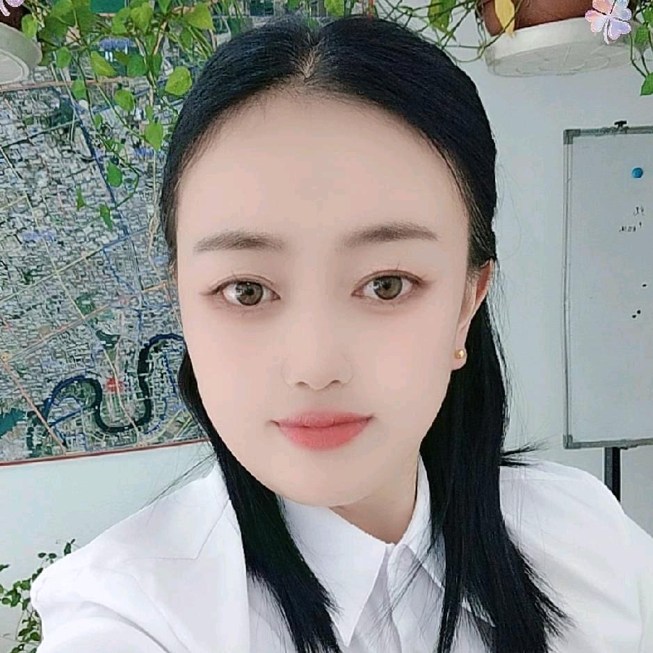 天津贝壳找房有想买卖房子🏠新房免佣金