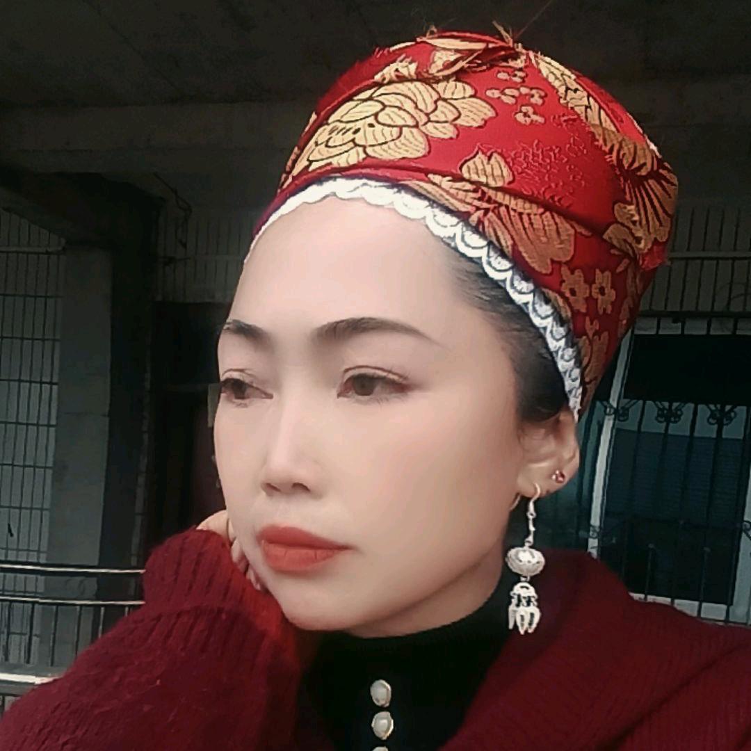 孤独一人去漂泊☹️☹️