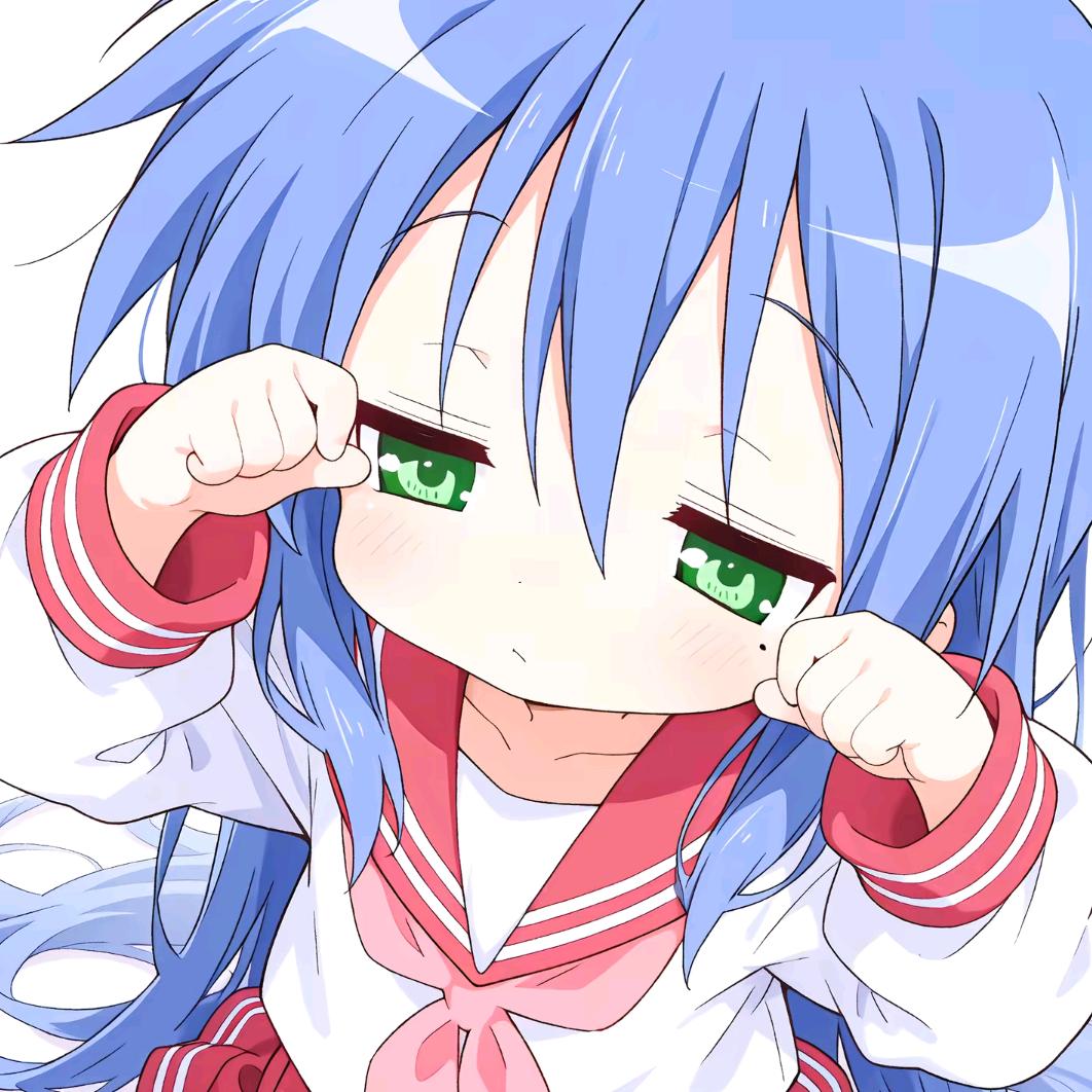 止疼片