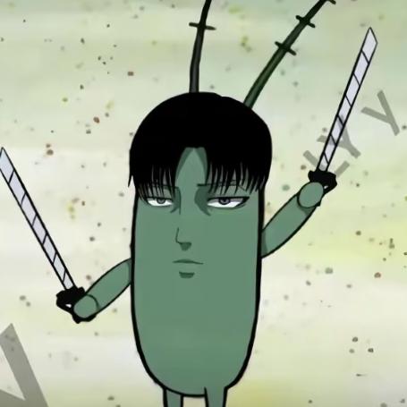 义