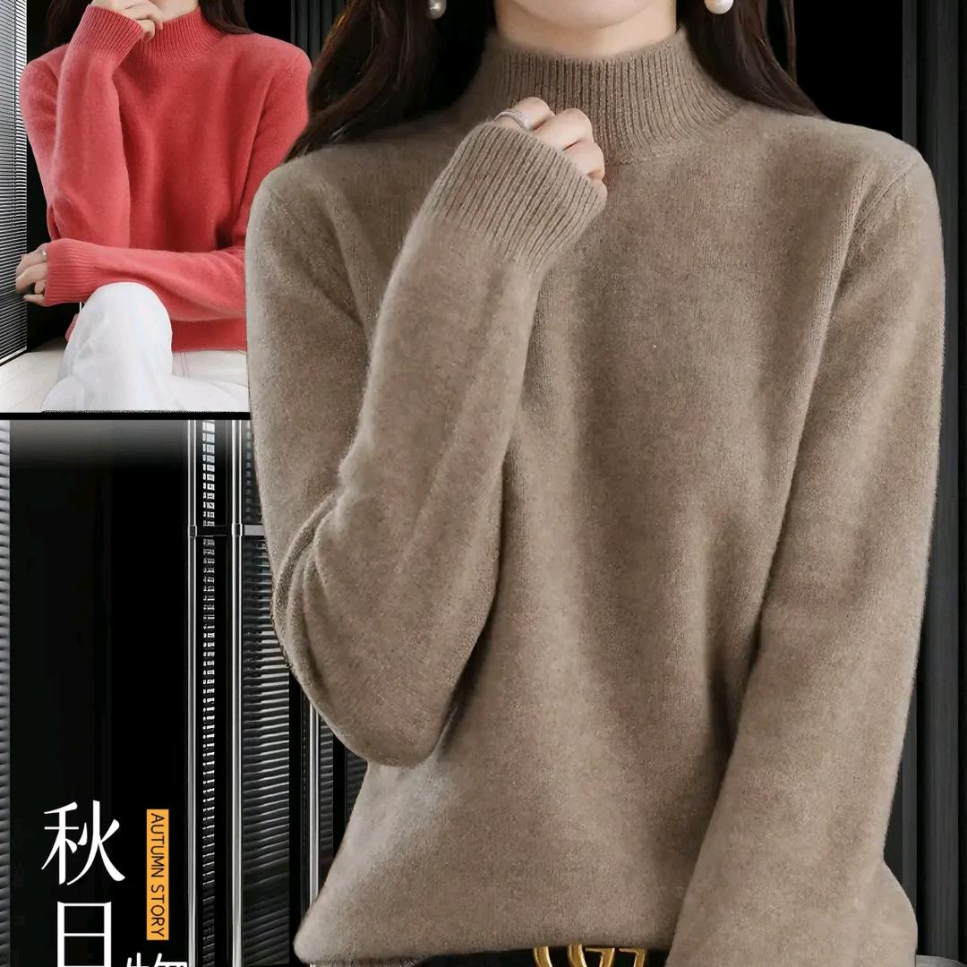欧欧工厂店