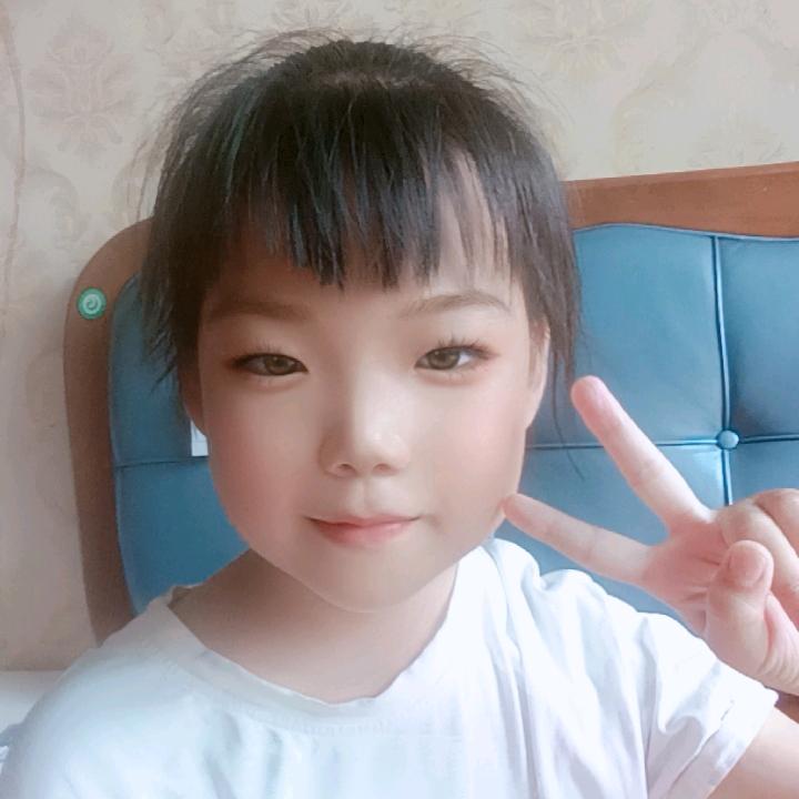 难忘的回忆
