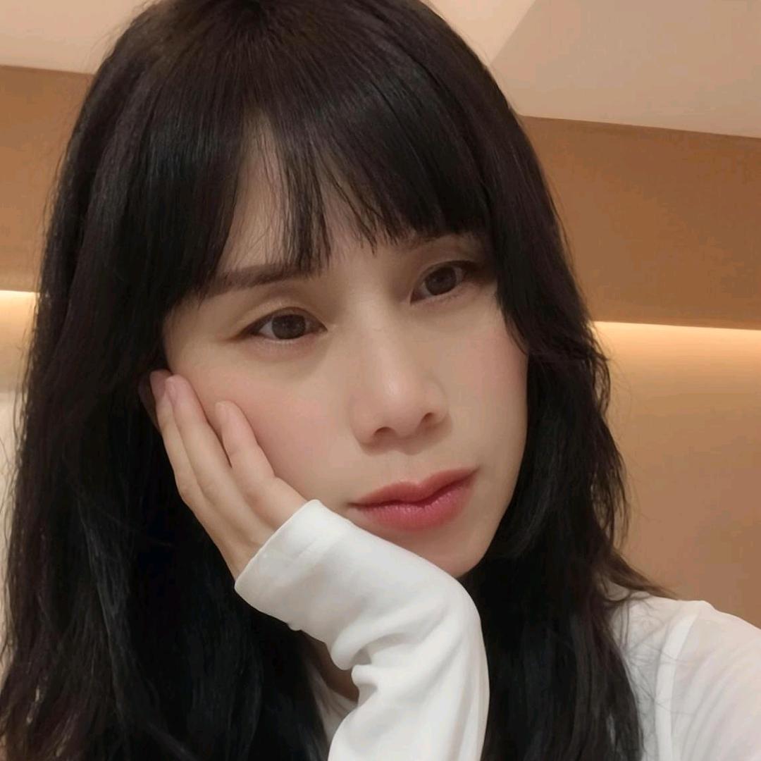 💞ღ᭄一笑而过💕꧔ꦿ*