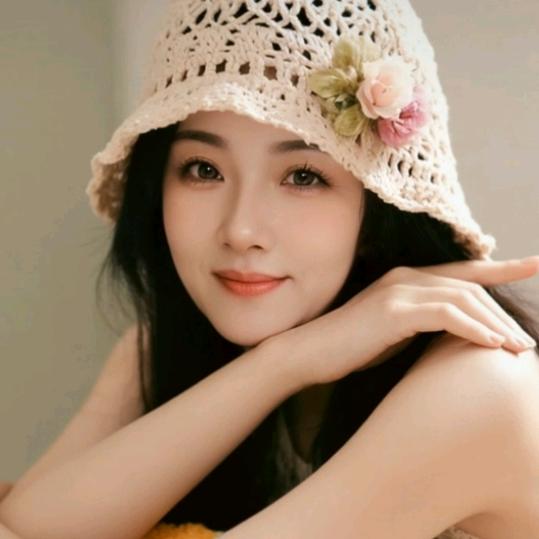 🌊胡家二小姐(拒私信)