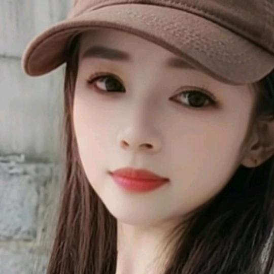 @🥀এ᭄何必ꦿ再💔忆ོ࿐ᩚ