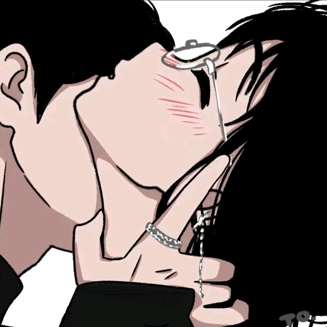 不早起