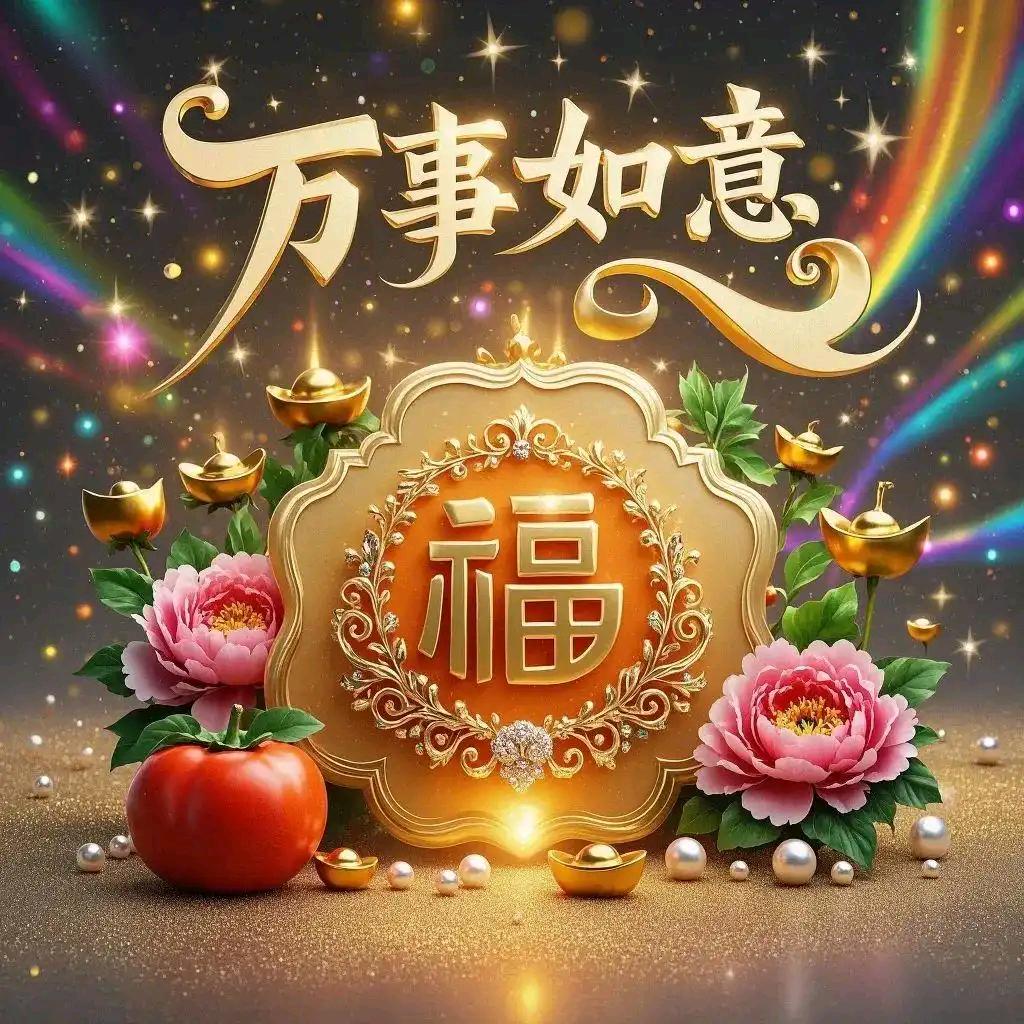 **博哥♬大唢呐