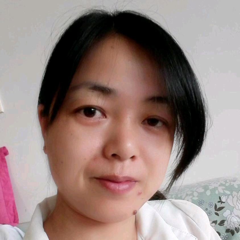 澧县名洲房地产经纪有限公司