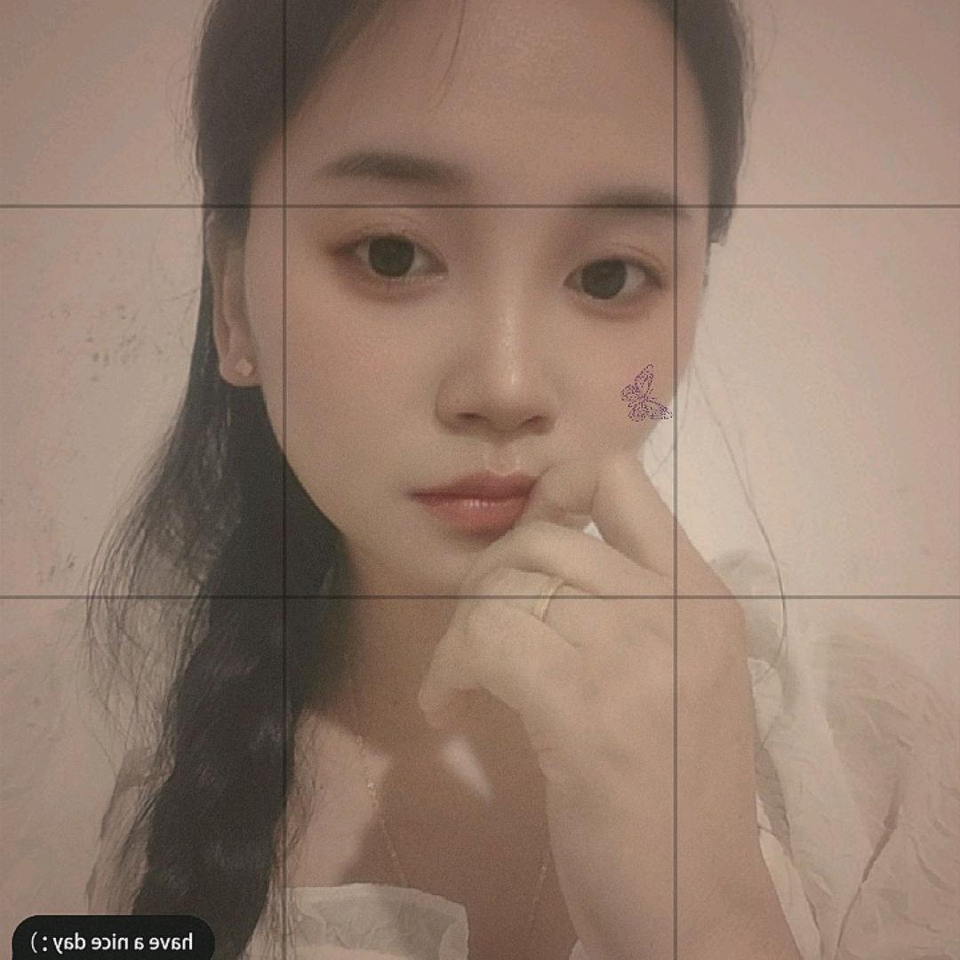 ① 只 小 迷 胡✌️