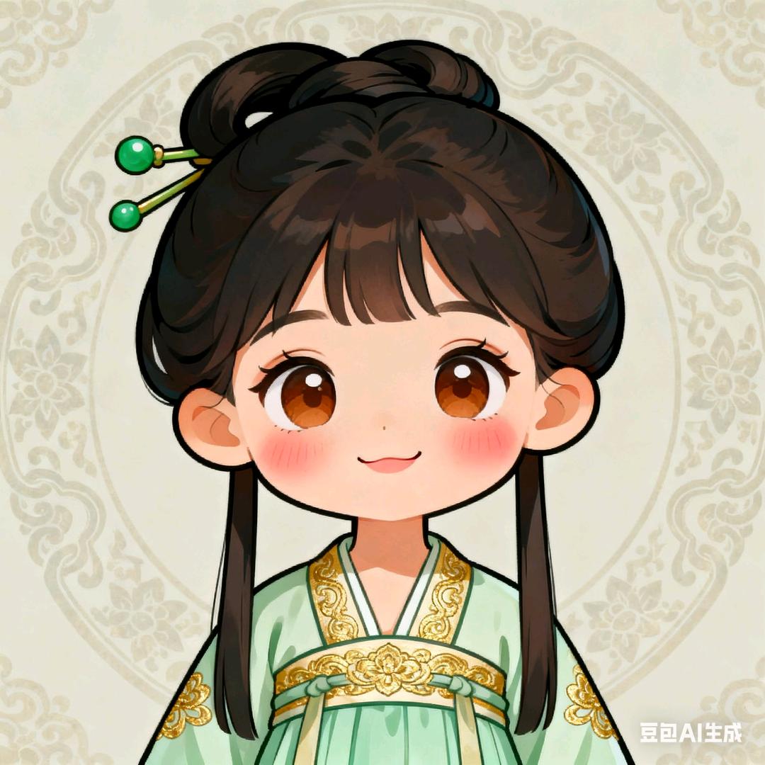 欣欣然