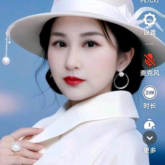简