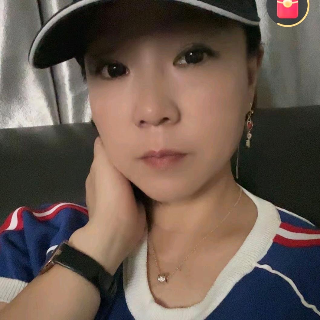 &半亩心田&
