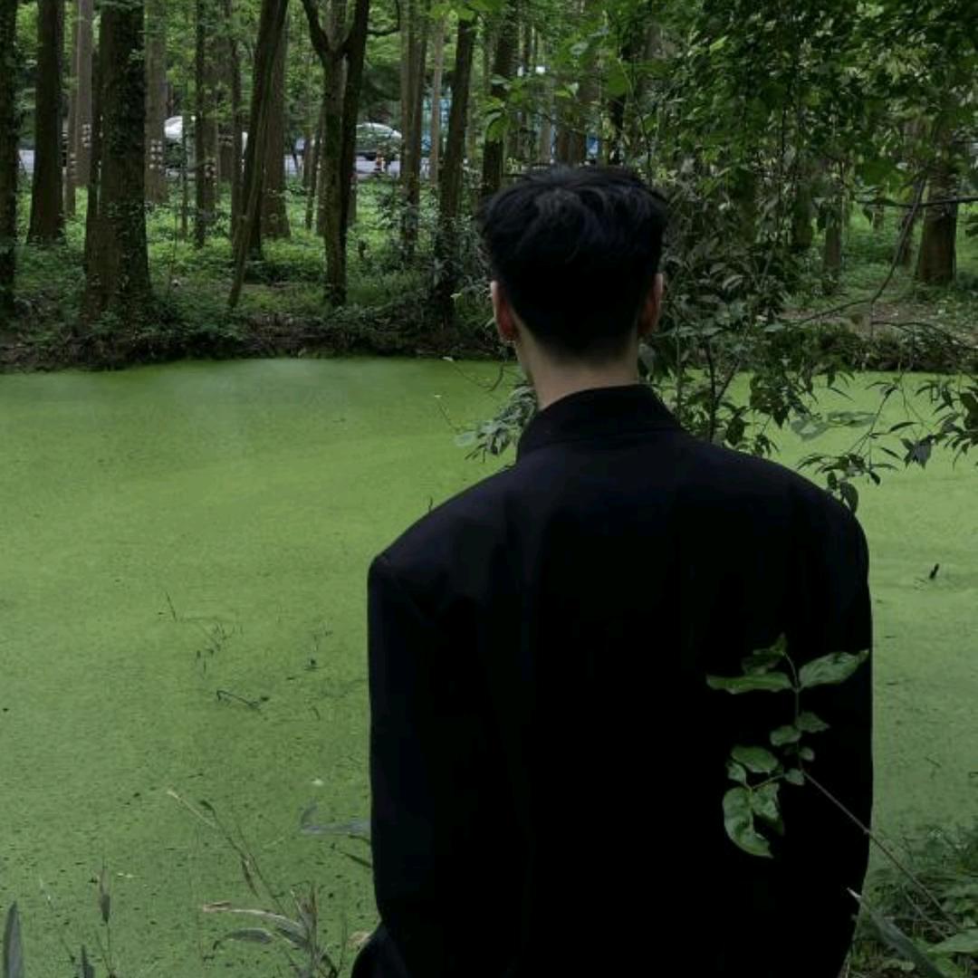 泪水
