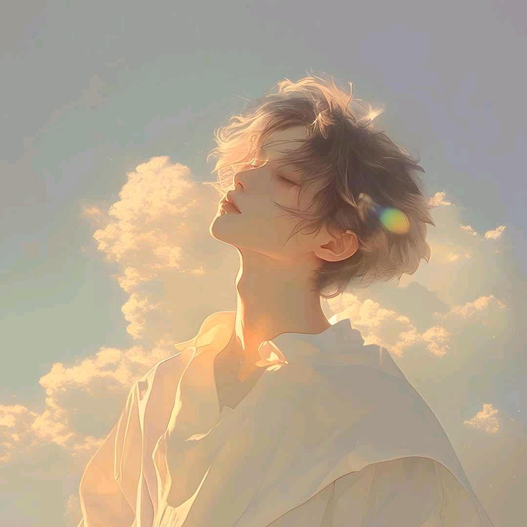 𝒀𝑳𝑮🍊§家俊§