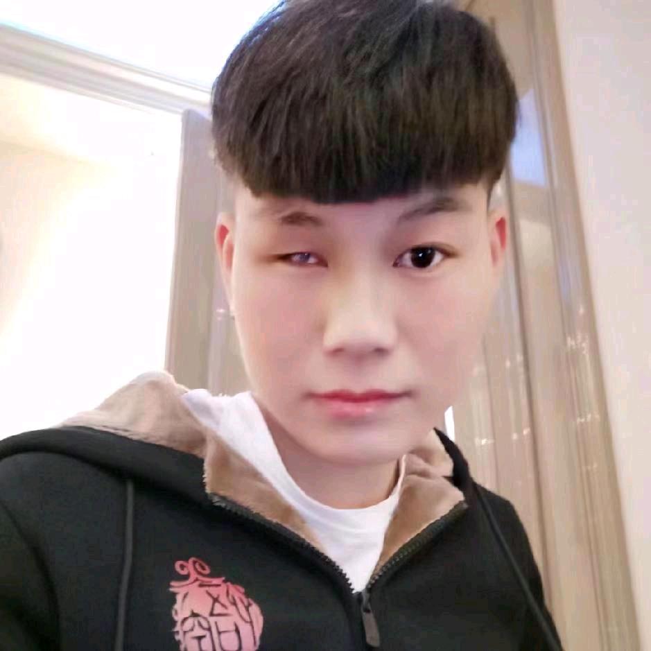 ꧁飞杨꧂🐅CHina