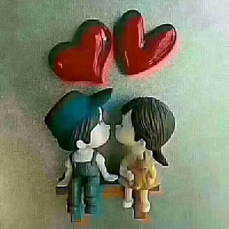 💕👨‍👩‍👧‍👦💕