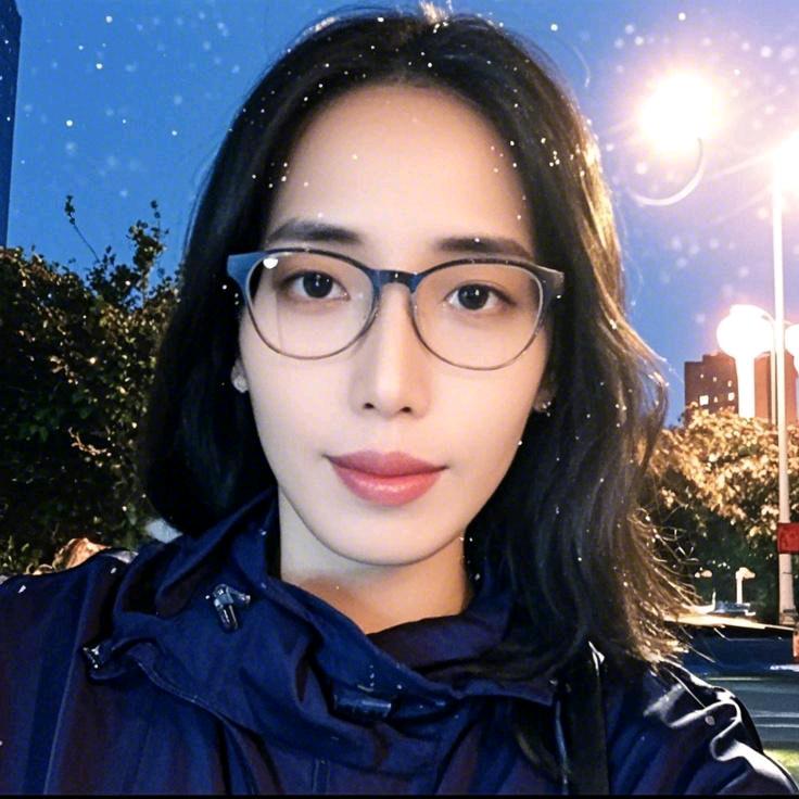 科普 百科