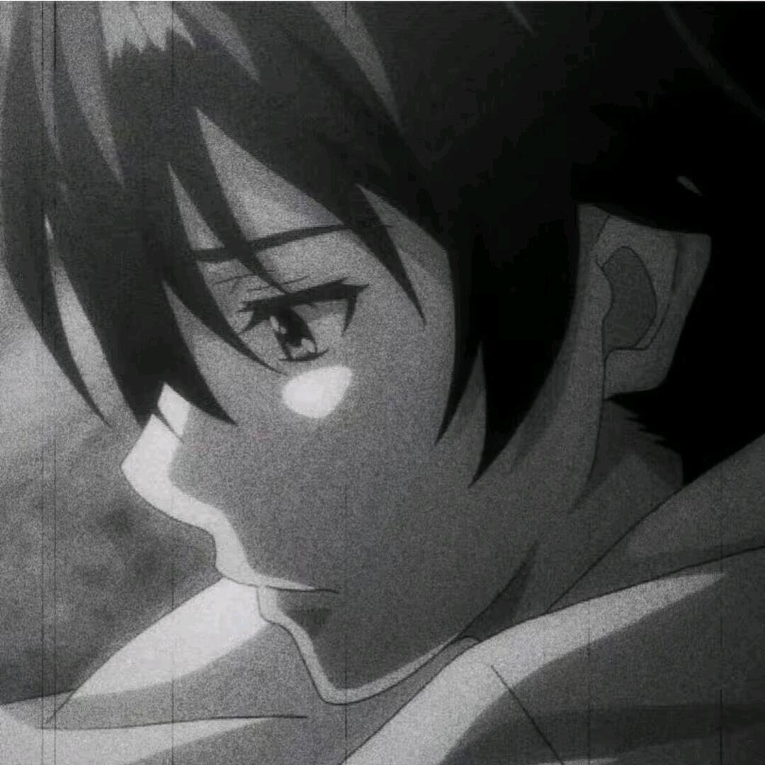 个子不太高同学