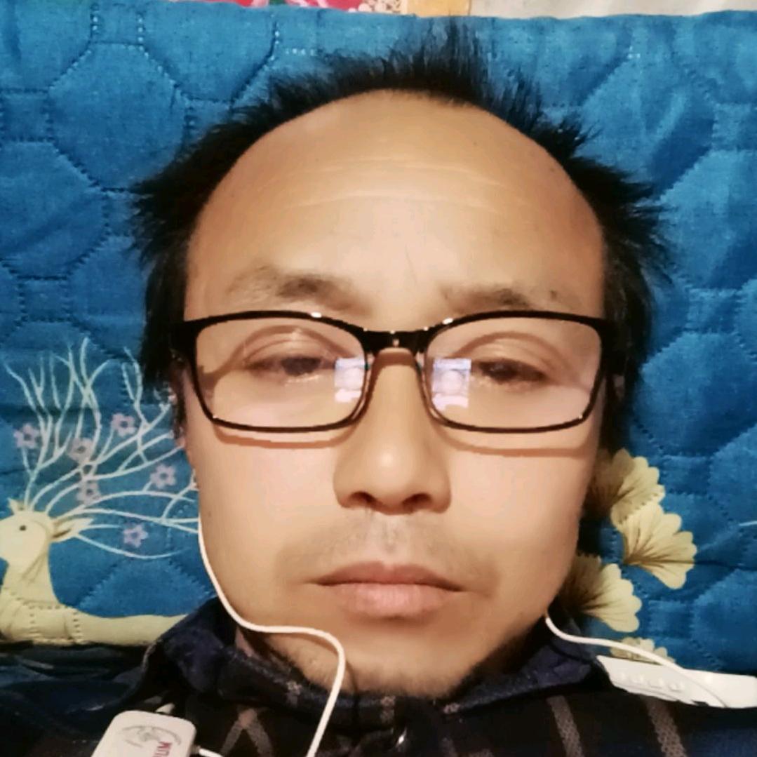 人生短短几十年
