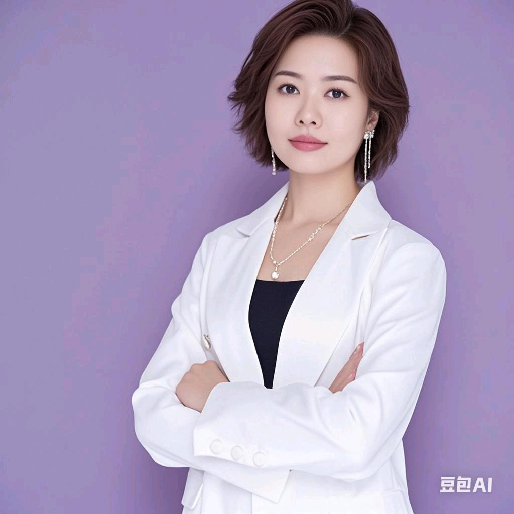 优佳爱婴健康管理中心高珊