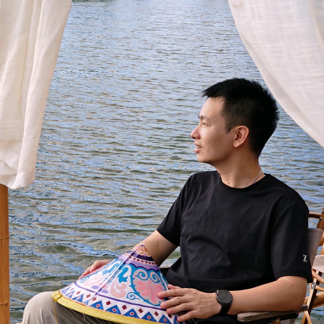志远达
