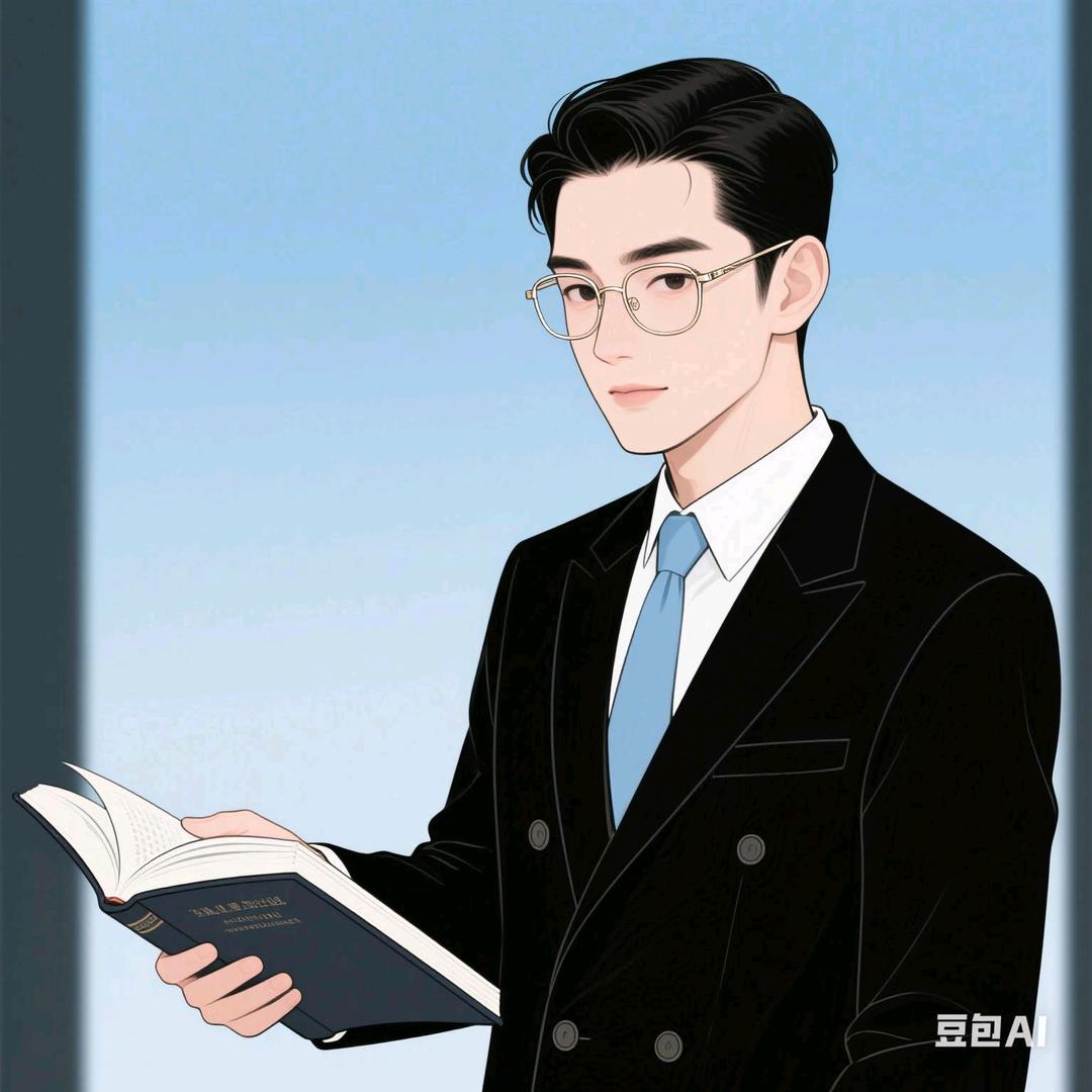 铭律为打工人保驾护航