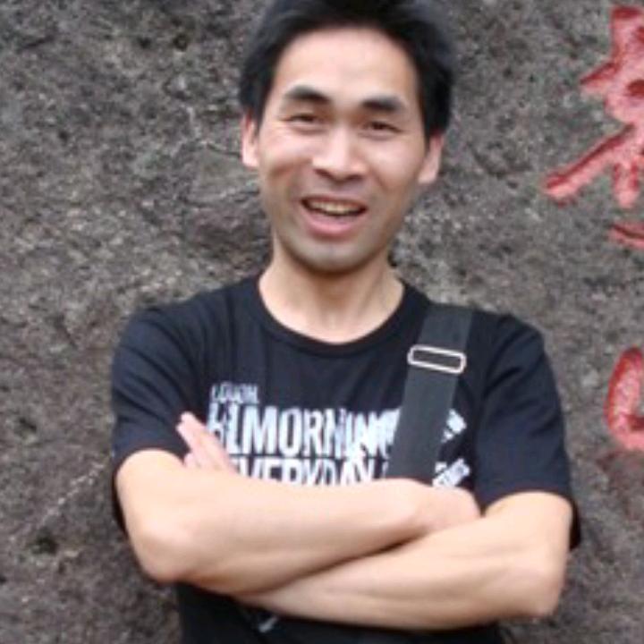 卓越卍卍