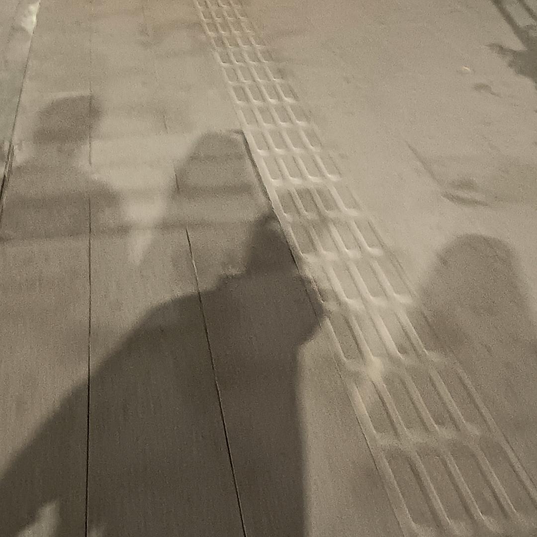 哈希函数