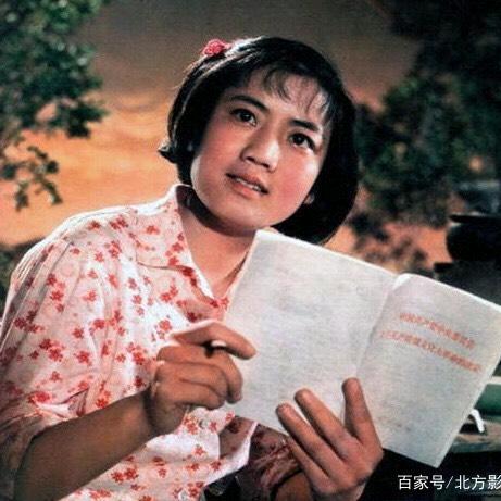 卡撒路