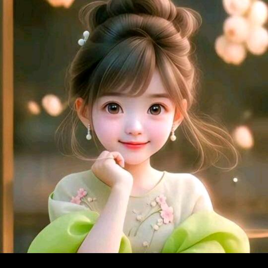 晓静