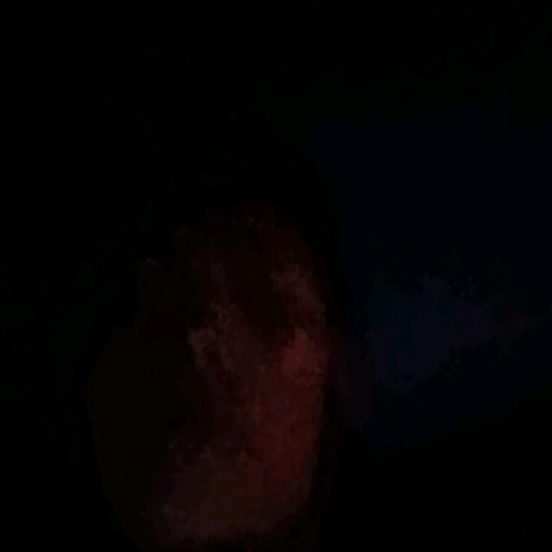 远在他乡835807180454