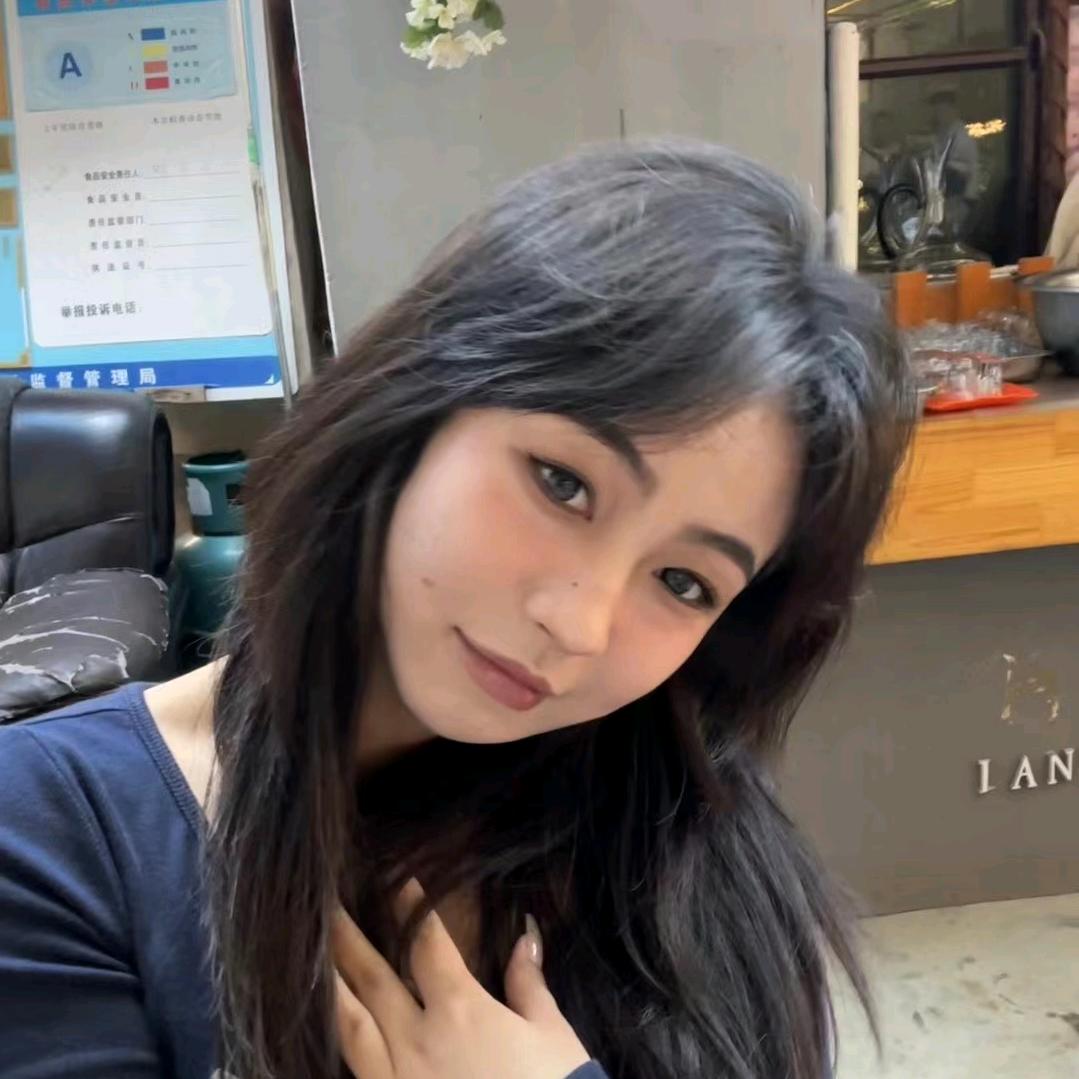 我能帮您刷牙嘛