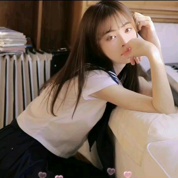 ♥无♥毒❤