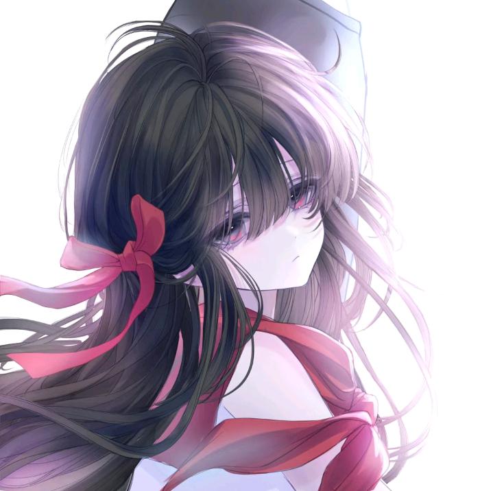 姜雨少