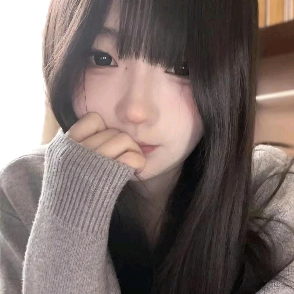 进口小可爱