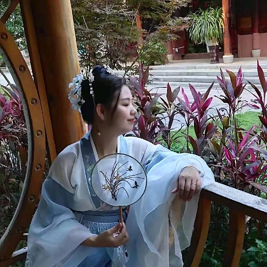 瑞金市杨记锁业杨玉琴