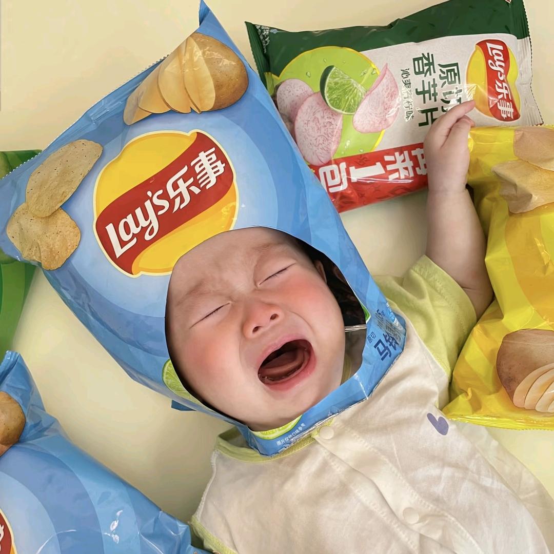 小知日记(爆单版)