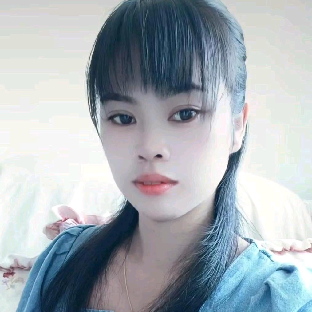 🥀এ᭄不在ꦿ依💔赖ོ࿐ᩚ