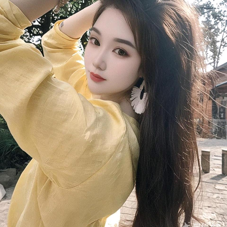 ꧔ꦿ᭄💕ℳঞ把心归零꧔ꦿ᭄💕