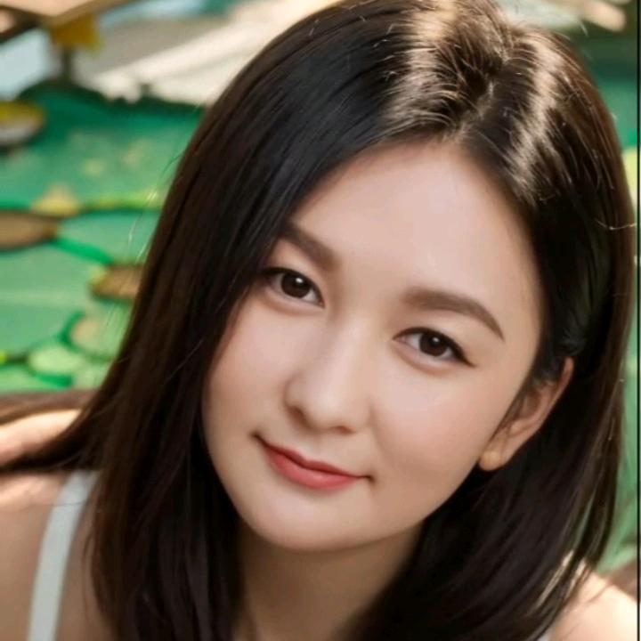 玛尔亚