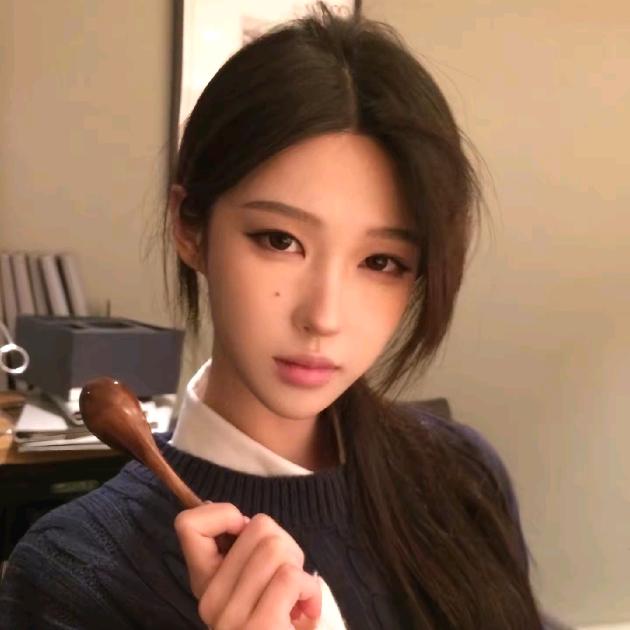 锅包肉