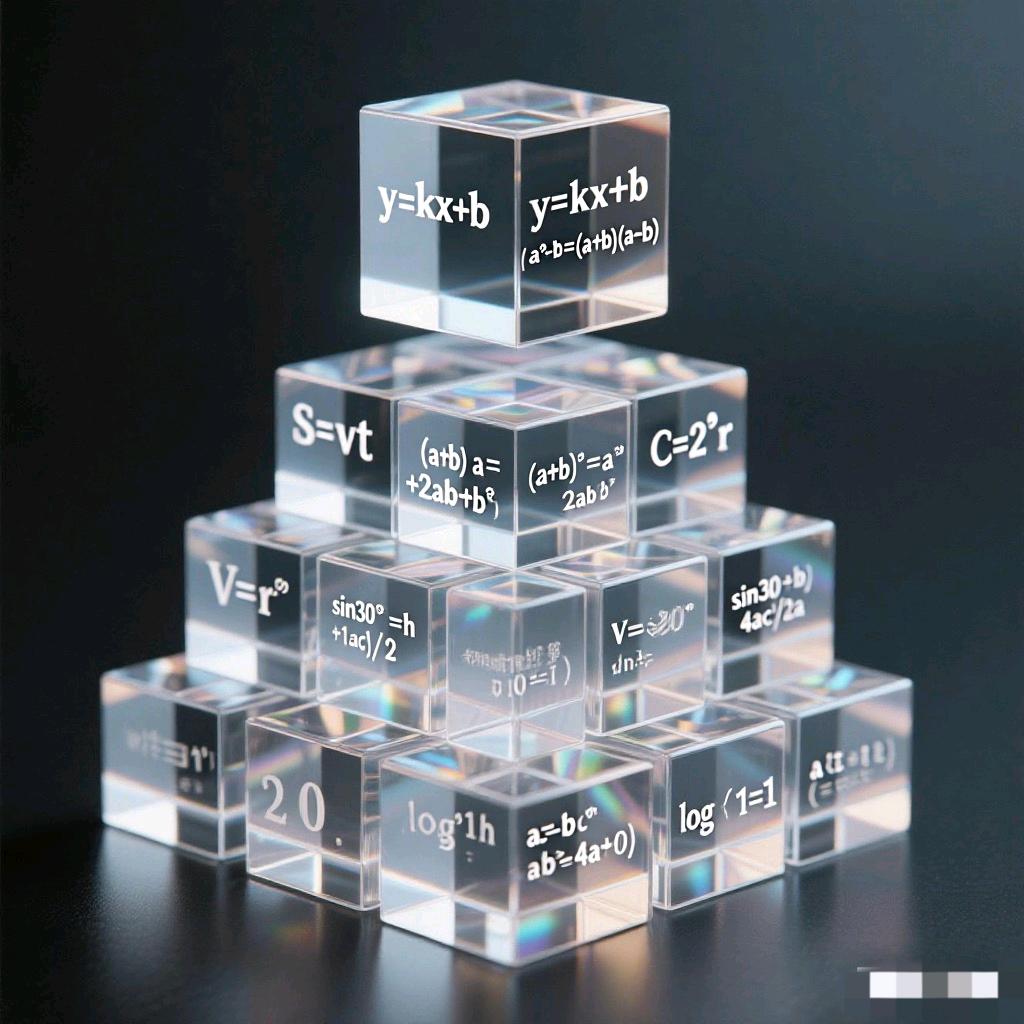 QGmaths