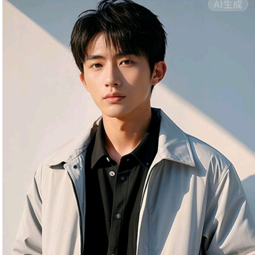 💕࿚¹₃¹₄护刘ོ周权ꦿ҉࿐