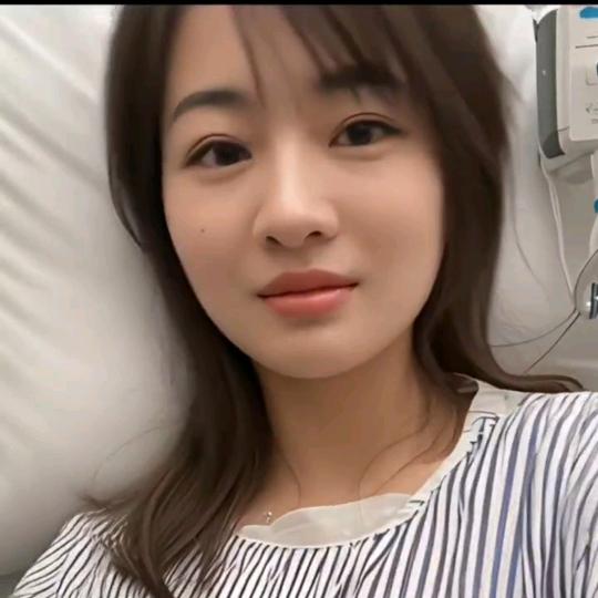 娜娜