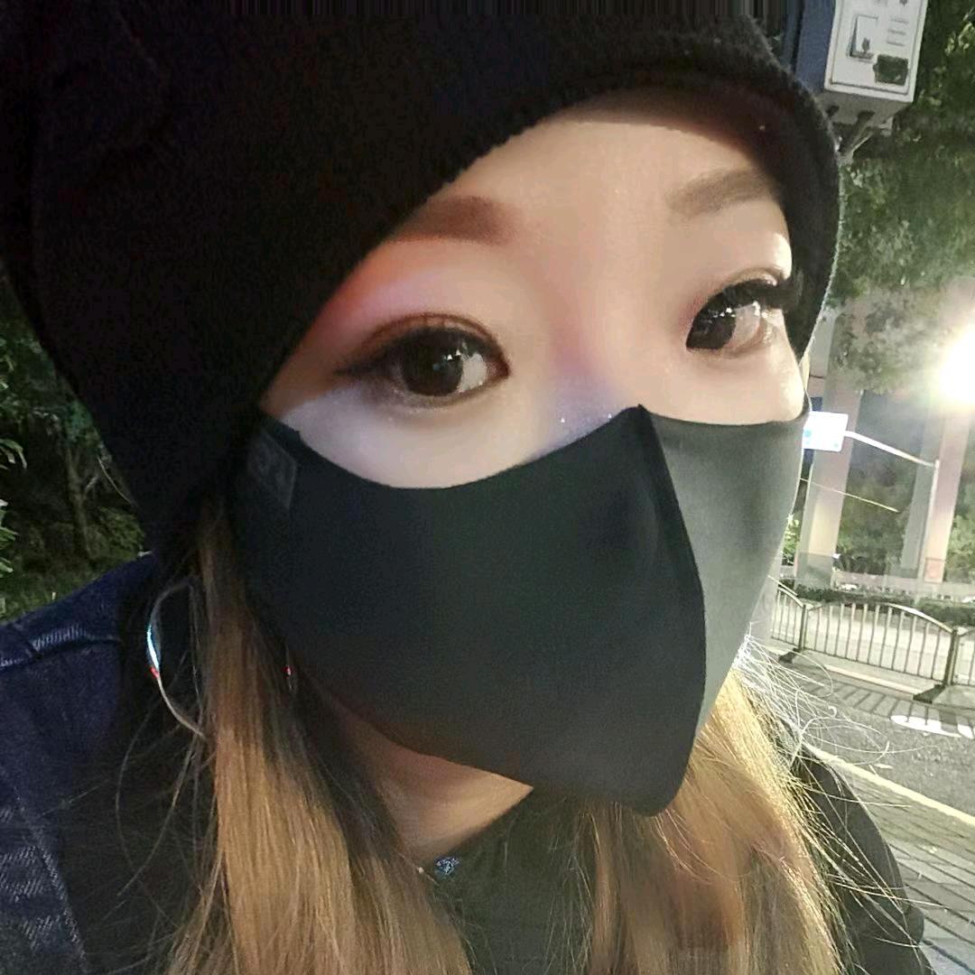 阳光