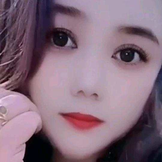 宁愿单身，不能将就