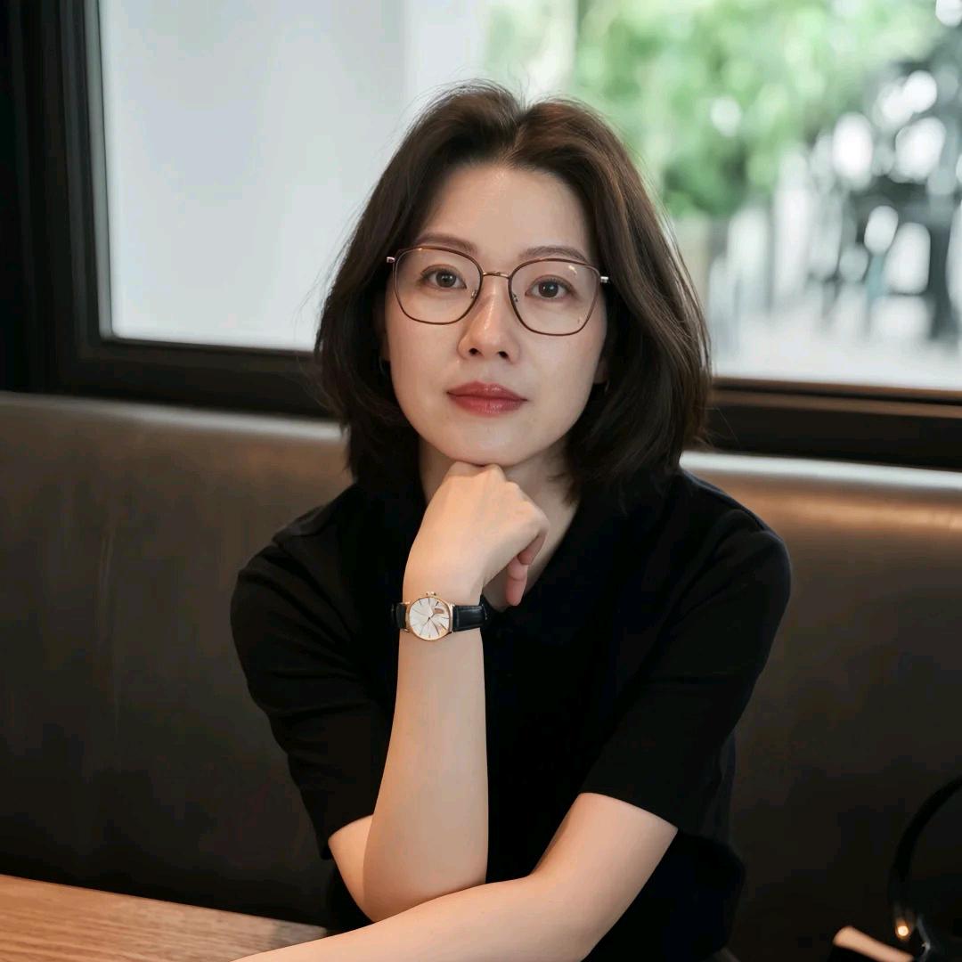 羽彤大姐姐（单身）