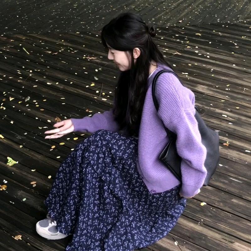 大女主🍓🍓🍓