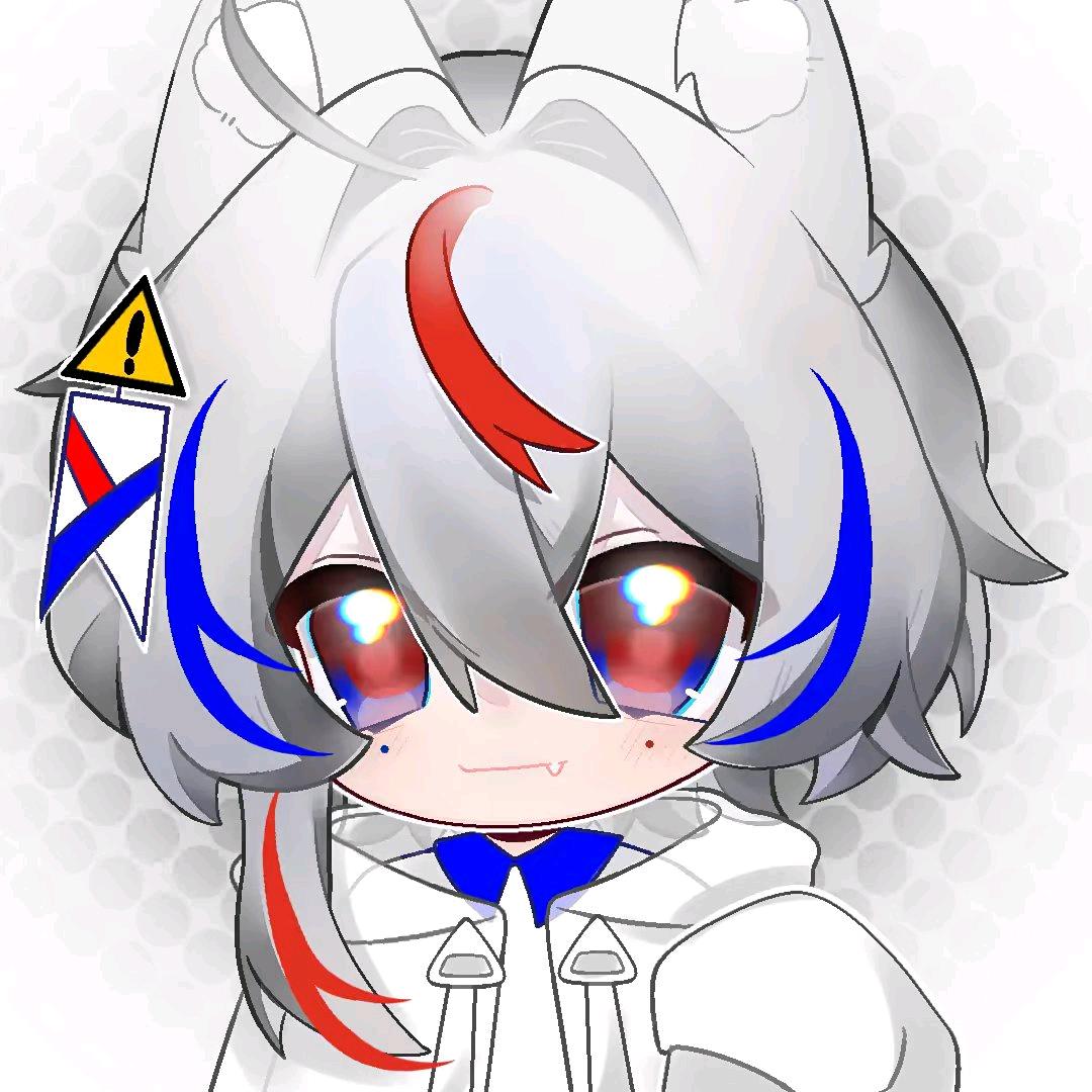 ⚠︎塑料袋子.