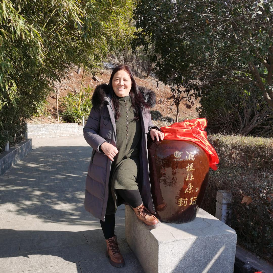 衡水张老师